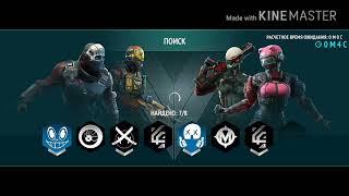 Modern combat versus прохождение:режим игра по сети#3