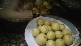 طريقه تمليح الليمون ويقعد معاكي لي رمضان مين عايز تعرف ازاي تعالي معايه تشوفه الطريقه هعجبكم جداا