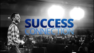 January 16, 2020 | [DFY Funnel Club] Members Area Release + MEGA Upsell Training