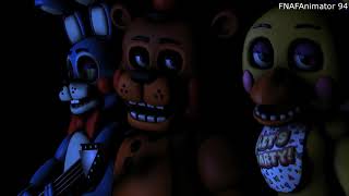 [FNAF] It's Me Random - By FNAFI 94