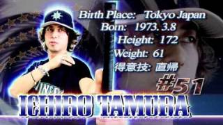 結婚式披露宴オープニングムービー／ベースボール・野球／ルプカ