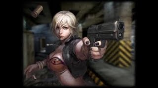counter strike 1.6 THE BEST MOD ZOMBIE CSO 2  2018 + link download