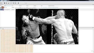 UFC Undisputed 3 СОФТ для запуска на ПК