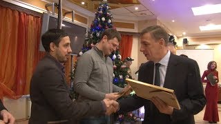 В компании "Металлоинвест" завершена вторая волна развития Бизнес-Системы на Лебединском ГОКе