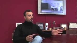 MICUNA. Empresa valenciana especializada en muebles infantiles
