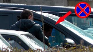 Директор МКУ Жовтовский Н.Н. курирует незаконную деятельность Меметова? пгт.Нижнегорский, Р.Крым