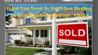 Home Buying Tips Making An Offer