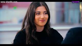 Էլենի օրագիրը 2/Eleni Oragir 2 - Սերիա 58