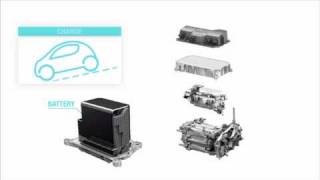 02 - Renault Fluence ZE - Engine-H.264