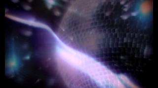 Скачать бесплатно футаж заставка к фильму