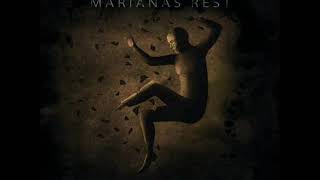 Marianas Rest - Ruins (FULL ALBUM 2019) Melodic Death/Doom Metal