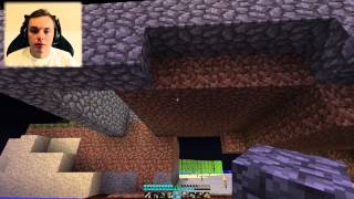 Store forandringer! | Ensomhetsøya | Norsk Minecraft