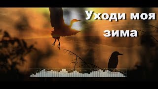 Владимир Муллов (Сват) Уходи моя зима