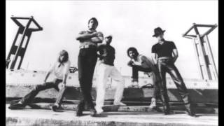Peech Boys - Don't Make Me Wait (Todd Terje Edit)