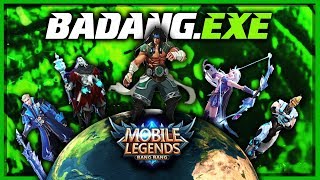 Badang.exe