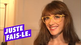 Lunettes de vue, comment en faire un atout beauté