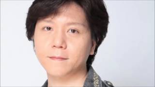 【杉山紀彰】甘ボイス///「あのさ、お前は俺のコト好きか？・・・ってナニ言ってるんだ俺は・・・」