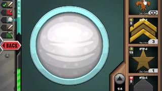 Jacksmith - Final Boss Battle / Ending