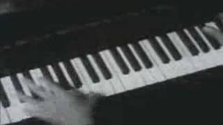 Chopin - Heroic Polonaise Op. 53 - Arthur Rubinstein