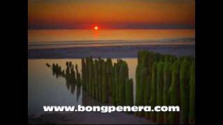 BONG PEÑERA QUARTET: WAVE-Live Performance