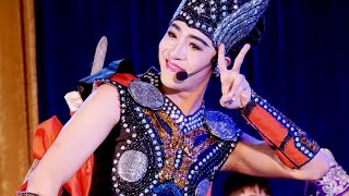 2เทพบุตรสุดที่รัก I ฉากแรกของพระเอกนีโน่สุดที่รัก และบทบาทการแสดงของโดนัท #เกียรติศักดิ์ทหารเสือ