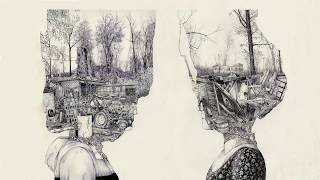 Minimal & Techno Music 2018 The Price Of Modern Set