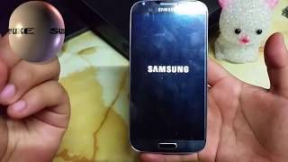 Magma ROM V3.5 STABLE ( S6-S5-N4) LOLLIPOP PARA EL S4 I9500