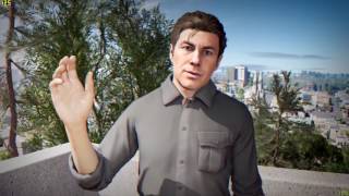 Watch Dogs 2 Gameplay Episode 7 [Re-Upload]