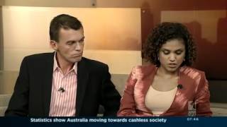 CSIRO releases State of the Climate report