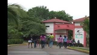 Universidades Estatales de Oaxaca