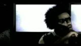 瘋癲 FU-TEN  "At Daybreak"