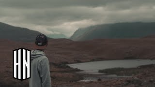 SVNTOZ - Free Your Mind