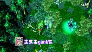 [China] Fail Scenes Vol. 59 by 77 [subbed]