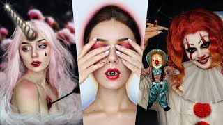 Идеи для ФОТОГРАФИЙ / Мэджик┃DARIA GRAPH