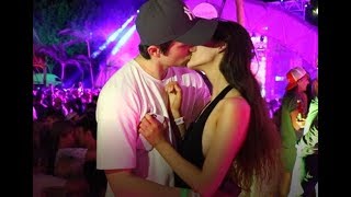 Plett Rage 2017: Die Partytjie Reëls