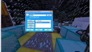 ЧИТ ДЛЯ ВСЕХ ТОП ПРОЕКТОВ ONELAND,STREAMCRAFT,VIME WORLD,FROSTLAND 2017 NO FIX ПОСЛЕ ВАЙПА ДРАКОНИК
