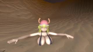 Lucoa Sinks