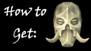 How to Activate the Dragon Priest Shrine -- Skyrim