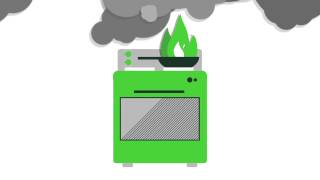 Fire Damage and Home Insurance Coverage - TD Insurance