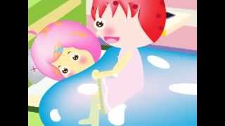 เรียนภาษาจีนด้วยการ์ตูนAnimation https://www.facebook.com/vitaminartschool