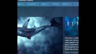 топ 10 игр для слабых пк