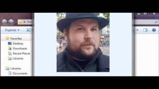 ImageMagick: Remap tutorial
