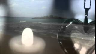 ΘΕΜΗΣ ΑΔΑΜΑΝΤΙΔΗΣ - ΣΤΗΝ ΚΑΡΔΙΑ (New Song 2014)!!!!ღ¸.♥´´¯`♥!!!!