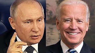Россия против НАТО: первые итоги противостояния