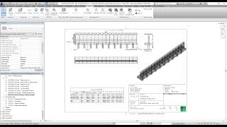 Revit | Dynamo | Duplicate Sheets with Views