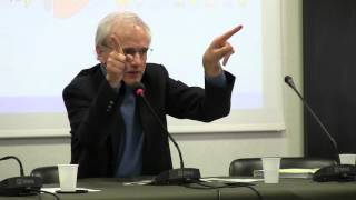 Informazione religiosa e Vaticano - Piero Schiavazzi (vaticanista)
