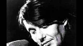 Fabrizio De Andrè - Don Raffaè -
