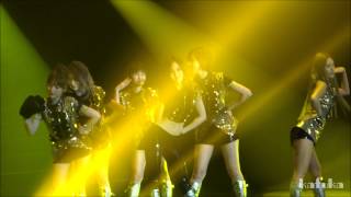 130810 T-ara - Bo Peep Bo Peep@It's T-ara Time 2013 HONG KONG