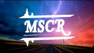 Imagine Dragons - Thunder (Osrin Remix)
| MSCR - MusicaSinCopyRight