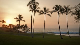 5 Days in Hawaii - The Big Island
